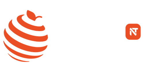 Adauto Carneiro